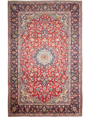 Tappeto Nadjafabad Persia cm.215x340
