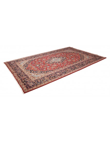 Tappeto Ardakan Persia cm.200x312