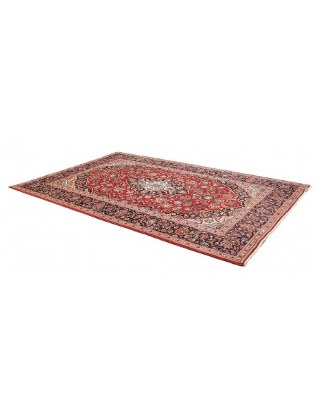 Tappeto Ardakan Persia cm.200x312