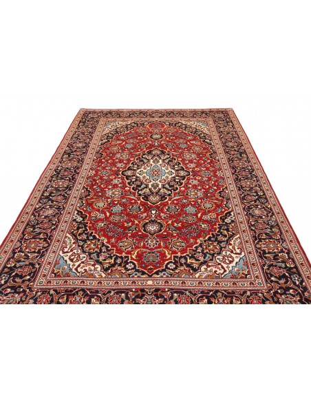 Tappeto Ardakan Persia cm.200x312