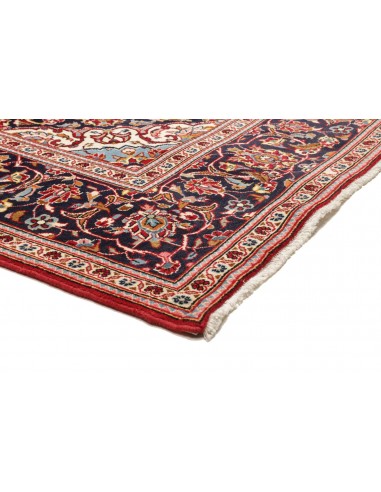 Tappeto Ardakan Persia cm.200x312