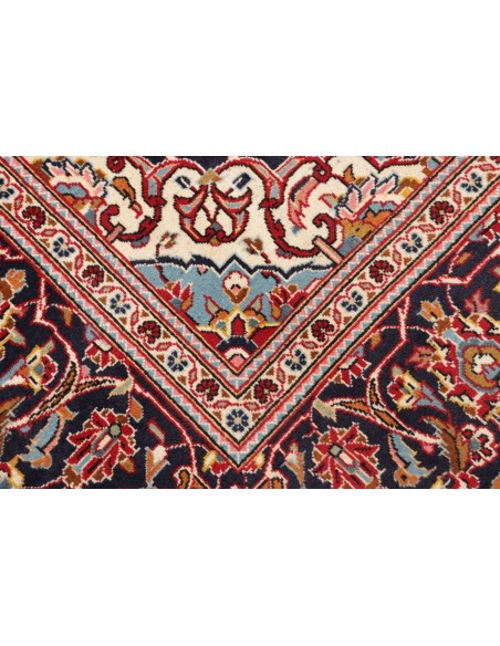 Tappeto Ardakan Persia cm.200x312