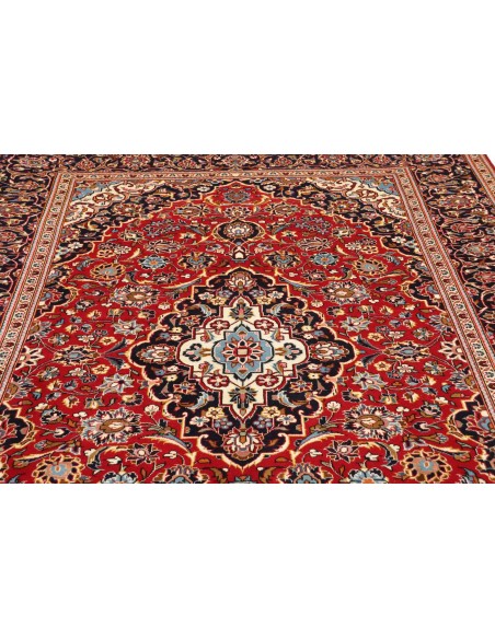 Tappeto Ardakan Persia cm.200x312
