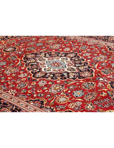 Tappeto Ardakan Persia cm.200x312