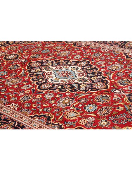 Tappeto Ardakan Persia cm.200x312