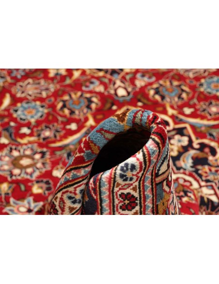 Tappeto Ardakan Persia cm.200x312