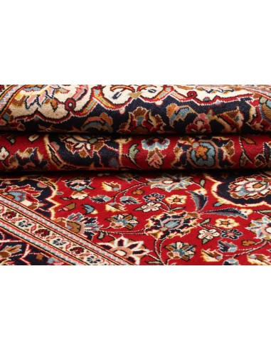 Tappeto Ardakan Persia cm.200x312