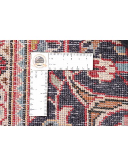 Tappeto Ardakan Persia cm.200x312