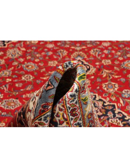 Tappeto Ardakan Persia cm.243x342