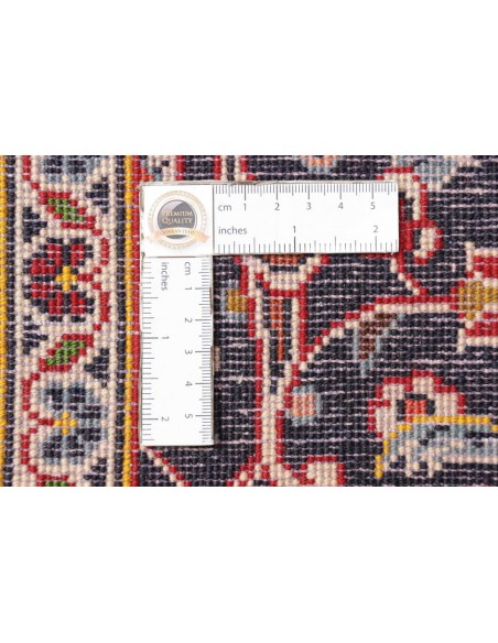 Tappeto Ardakan Persia cm.243x342