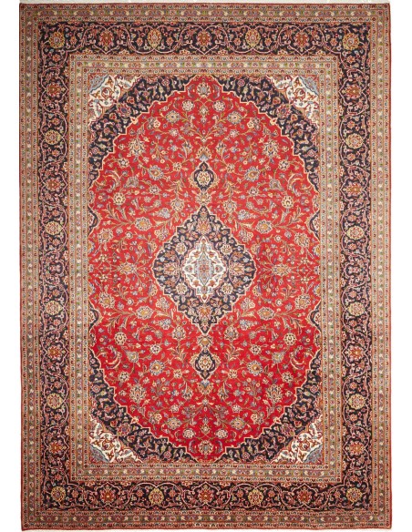 Tappeto Ardakan Persia cm.243x342