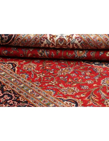 Tappeto Ardakan Persia cm.243x342