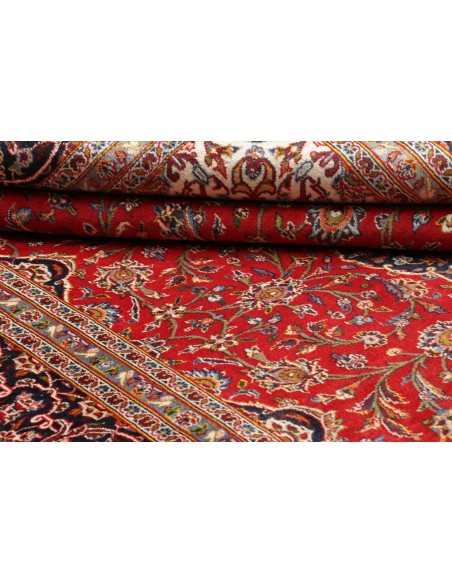 Tappeto Ardakan Persia cm.243x342
