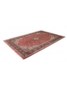 Tappeto Tabriz Persia cm.190x290 2