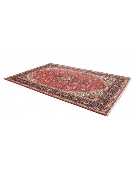 Tappeto Tabriz Persia cm.190x290