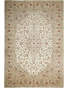 Tappeto Kashan Persia cm.247x363