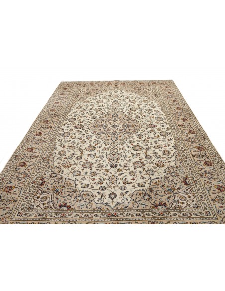 Tappeto Kashan Persia cm.247x363