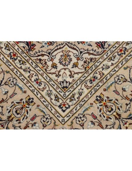 Tappeto Kashan Persia cm.247x363