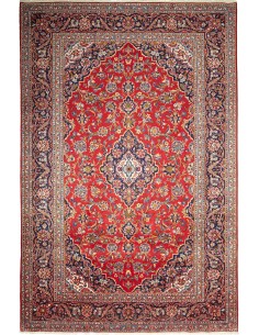 Tappeto Ardakan Persia cm.245x372
