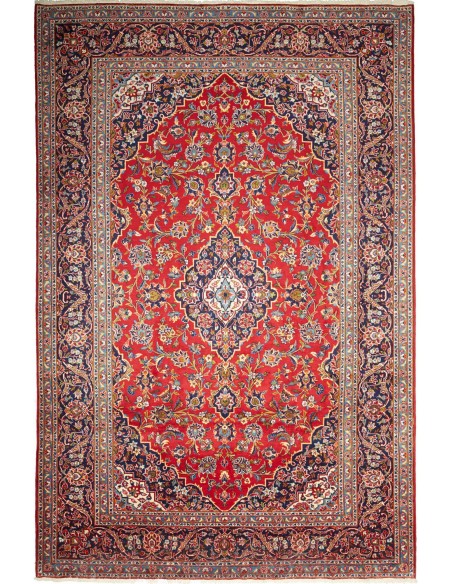 Tappeto Ardakan Persia cm.245x372