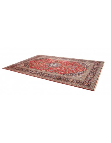 Tappeto Ardakan Persia cm.245x372
