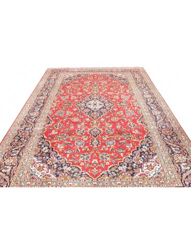 Tappeto Ardakan Persia cm.245x372