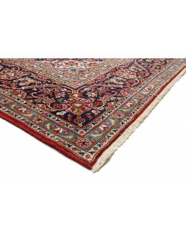 Tappeto Ardakan Persia cm.245x372