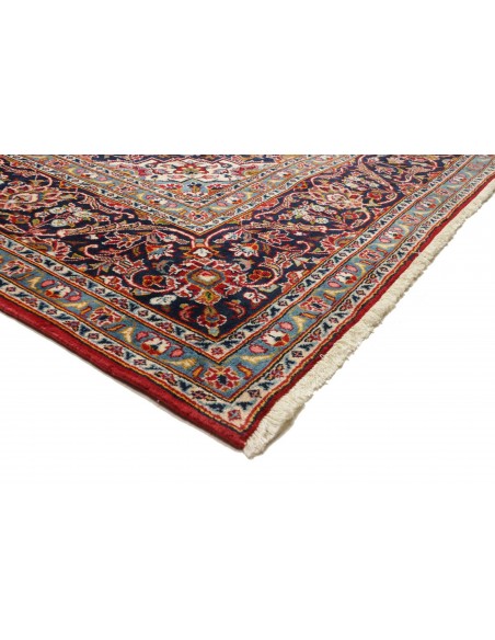 Tappeto Ardakan Persia cm.245x372