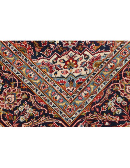 Tappeto Ardakan Persia cm.245x372