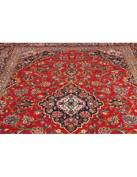 Tappeto Ardakan Persia cm.245x372