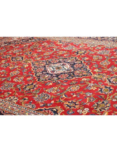 Tappeto Ardakan Persia cm.245x372