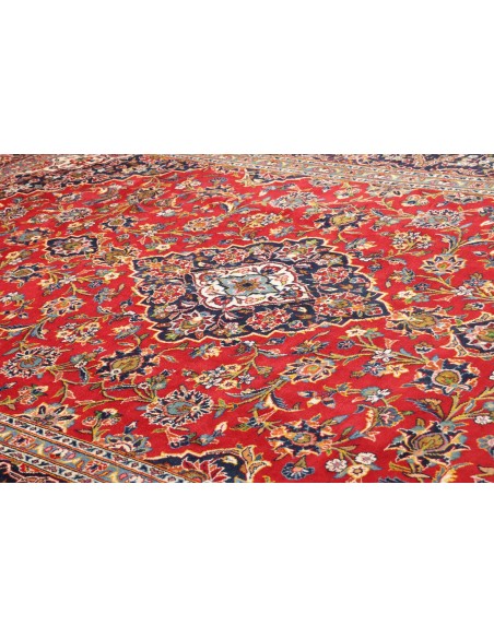 Tappeto Ardakan Persia cm.245x372