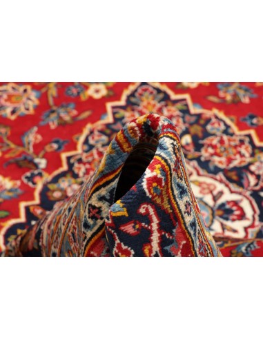 Tappeto Ardakan Persia cm.245x372