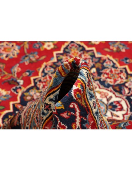 Tappeto Ardakan Persia cm.245x372