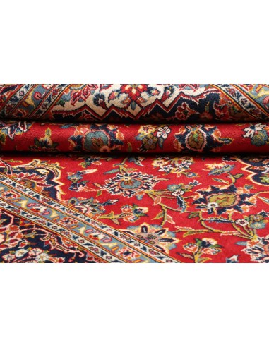 Tappeto Ardakan Persia cm.245x372