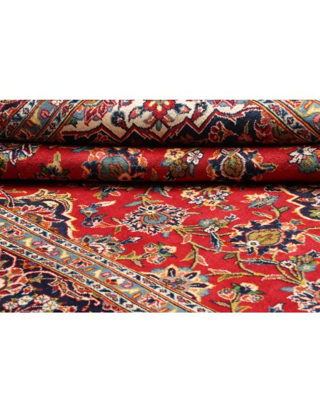 Tappeto Ardakan Persia cm.245x372