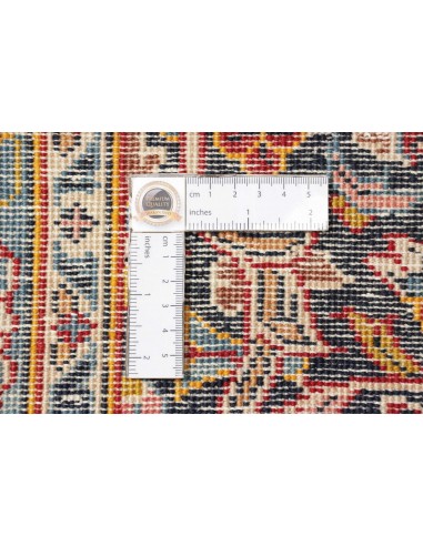 Tappeto Ardakan Persia cm.245x372