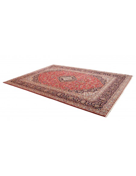 Tappeto Ardakan Persia cm.252x348