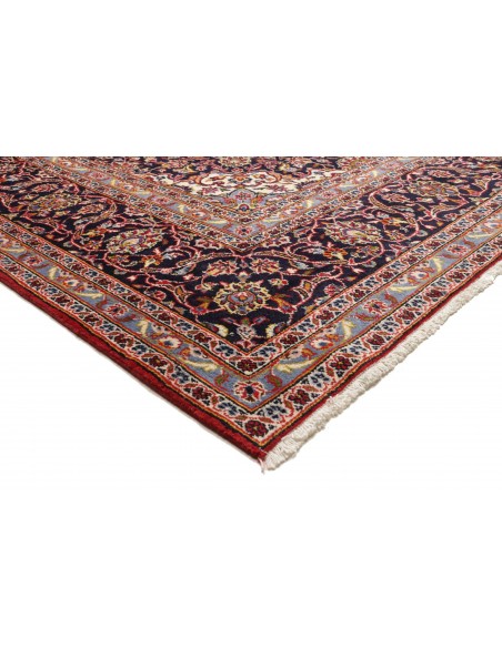 Tappeto Ardakan Persia cm.252x348