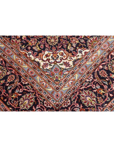Tappeto Ardakan Persia cm.252x348