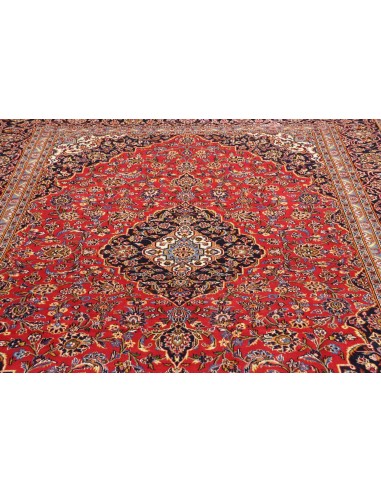 Tappeto Ardakan Persia cm.252x348