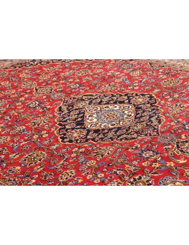 Tappeto Ardakan Persia cm.252x348