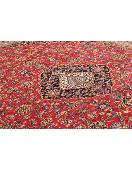 Tappeto Ardakan Persia cm.252x348