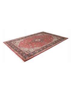 Tappeto Tabriz Persia cm.206x300 2