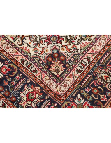 Tappeto Tabriz Persia cm.206x300