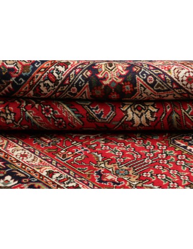 Tappeto Tabriz Persia cm.206x300