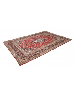 Tappeto Ardakan Persia cm.200x285 2