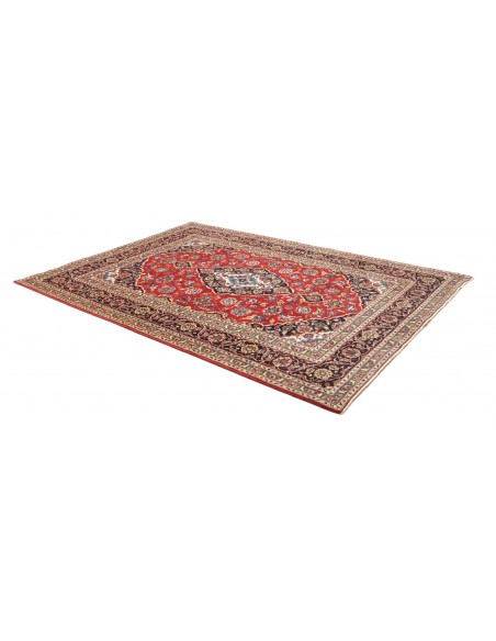 Tappeto Ardakan Persia cm.200x285