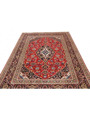 Tappeto Ardakan Persia cm.200x285