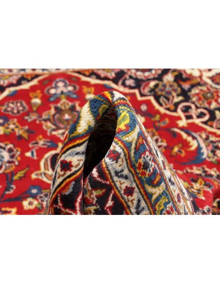 Tappeto Ardakan Persia cm.200x285